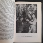 Erforschung und Öffnung der Höhle „RAJ“