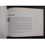 Les étuis à sabre. Un aperçu historique de l'équipement des armes blanches. Auteur : Leszek Zachuta