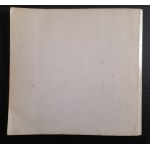 Aperçu des armes blanches, de Kościuszko aux partisans de Kościuszko. Catalogue