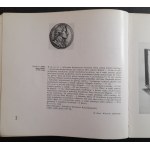 Aperçu des armes blanches, de Kościuszko aux partisans de Kościuszko. Catalogue