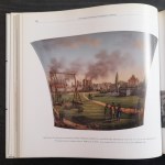 Gliwice, Berlin, Sayn. Fonte européenne. Prussie royale. Fonderies de fonte.