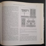 Gliwice, Berlin, Sayn. Fonte européenne. Prussie royale. Fonderies de fonte.