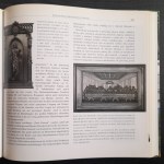 Gliwice, Berlin, Sayn. Fonte européenne. Prussie royale. Fonderies de fonte.