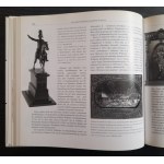 Gliwice, Berlin, Sayn. Fonte européenne. Prussie royale. Fonderies de fonte.