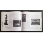 Gliwice, Berlin, Sayn. Fonte européenne. Prussie royale. Fonderies de fonte.