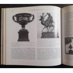 Gliwice, Berlin, Sayn. Fonte européenne. Prussie royale. Fonderies de fonte.