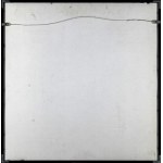 Mikalojus Povilas Vilutis, Hands crossed