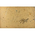 Nijolė Valadkevičiūtė, Untitled