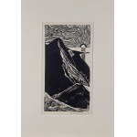 Domicelė Tarabildienė, Untitled