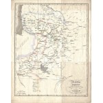 1831 Uprising in Lithuania