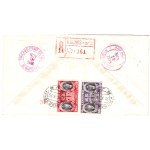 Pilot Feliksas Vaitkus