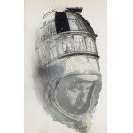 Wojtek Siudmak (ur. 1942, Wieluń), 