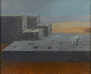 Stanisław Ryszard Kortyka (ur. 1943), 