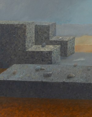 Stanisław Ryszard Kortyka (ur. 1943), 