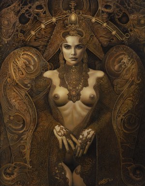 Igor Volosnikov (ur. 1964), 