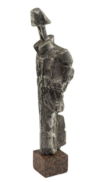 Jakub Lewiński (ur. 1947, Szczecin), 