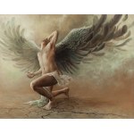 Tomasz Alen Kopera (ur. 1976, Kożuchów), 