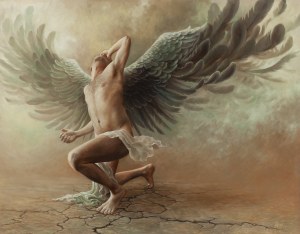 Tomasz Alen Kopera (ur. 1976, Kożuchów), 