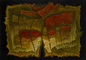 Antoni Kowalski (ur. 1957, Wyszatyce), 