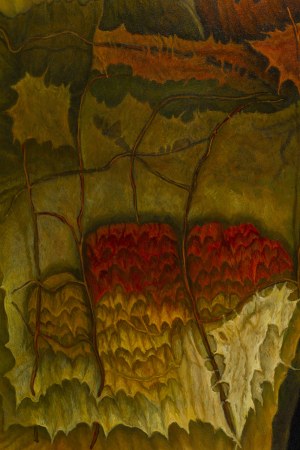 Antoni Kowalski (ur. 1957, Wyszatyce), 