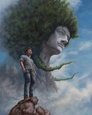 Łukasz Prządka (ur. 1979, Wieleń), 