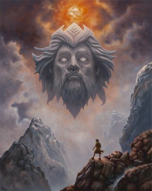Łukasz Prządka (ur. 1979, Wieleń), 
