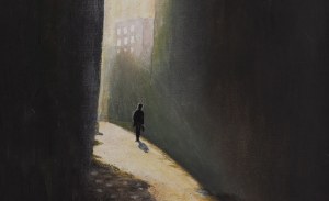 Ryszard Patzer (ur. 1941), 