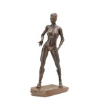 Piotr Bubak (born 1959), Female, 2022