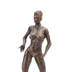 Piotr Bubak (born 1959), Female, 2022