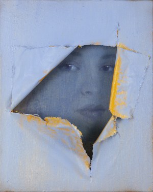 Piotr Trusik (ur. 1994), 