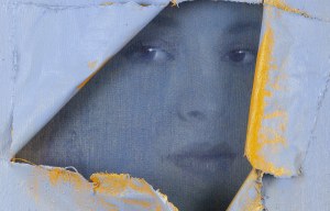 Piotr Trusik (ur. 1994), 