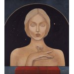 Katarzyna Kołtan (ur. 1972), 