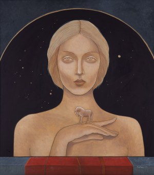 Katarzyna Kołtan (ur. 1972), 