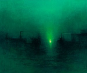 Marcin Telega (ur. 1976), 