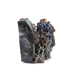 Kazimierz Kalkowski (ur. 1954, Gdańsk), Macbeth (dyptyk), 1994