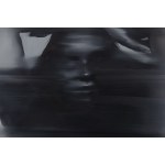 Izabela Manturo (b. 1995, Walcz), I059, 2026