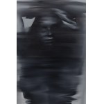 Izabela Manturo (b. 1995, Walcz), I059, 2026