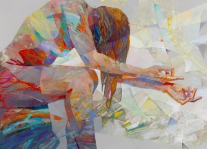 Adam Wątor (ur. 1970, Myślenice), 