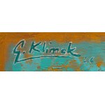 Grzegorz Klimek (ur. 1987, Kłobuck), Allegretto, 2026