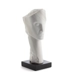 Jakub Górski (b. 1989, Przemyśl), "Ideal," 2026
