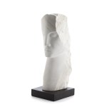 Jakub Górski (b. 1989, Przemyśl), "Ideal," 2026