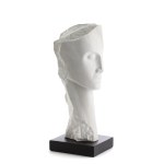 Jakub Górski (b. 1989, Przemyśl), Ideal, 2026