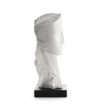 Jakub Górski (b. 1989, Przemyśl), Ideal, 2026
