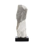 Jakub Górski (b. 1989, Przemyśl), Ideal, 2026