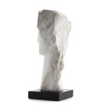 Jakub Górski (b. 1989, Przemyśl), Ideal, 2026