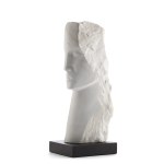 Jakub Górski (b. 1989, Przemyśl), Ideal, 2026