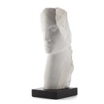 Jakub Górski (b. 1989, Przemyśl), Ideal, 2026