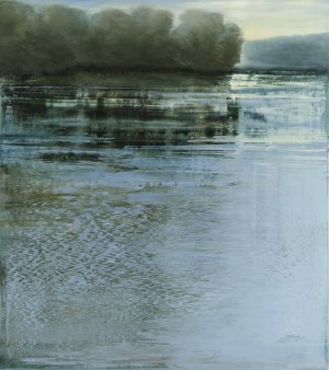 Jagoda Kaczmarczyk-Hudzik (ur. 1966, Kraków), 