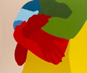 Malwina Jagóra (ur. 1990, Łowicz), 
