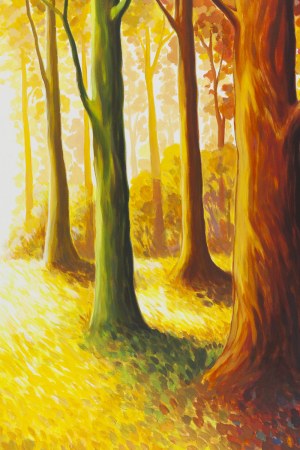 Monika Siwiec (ur. 1995, Lubliniec), 